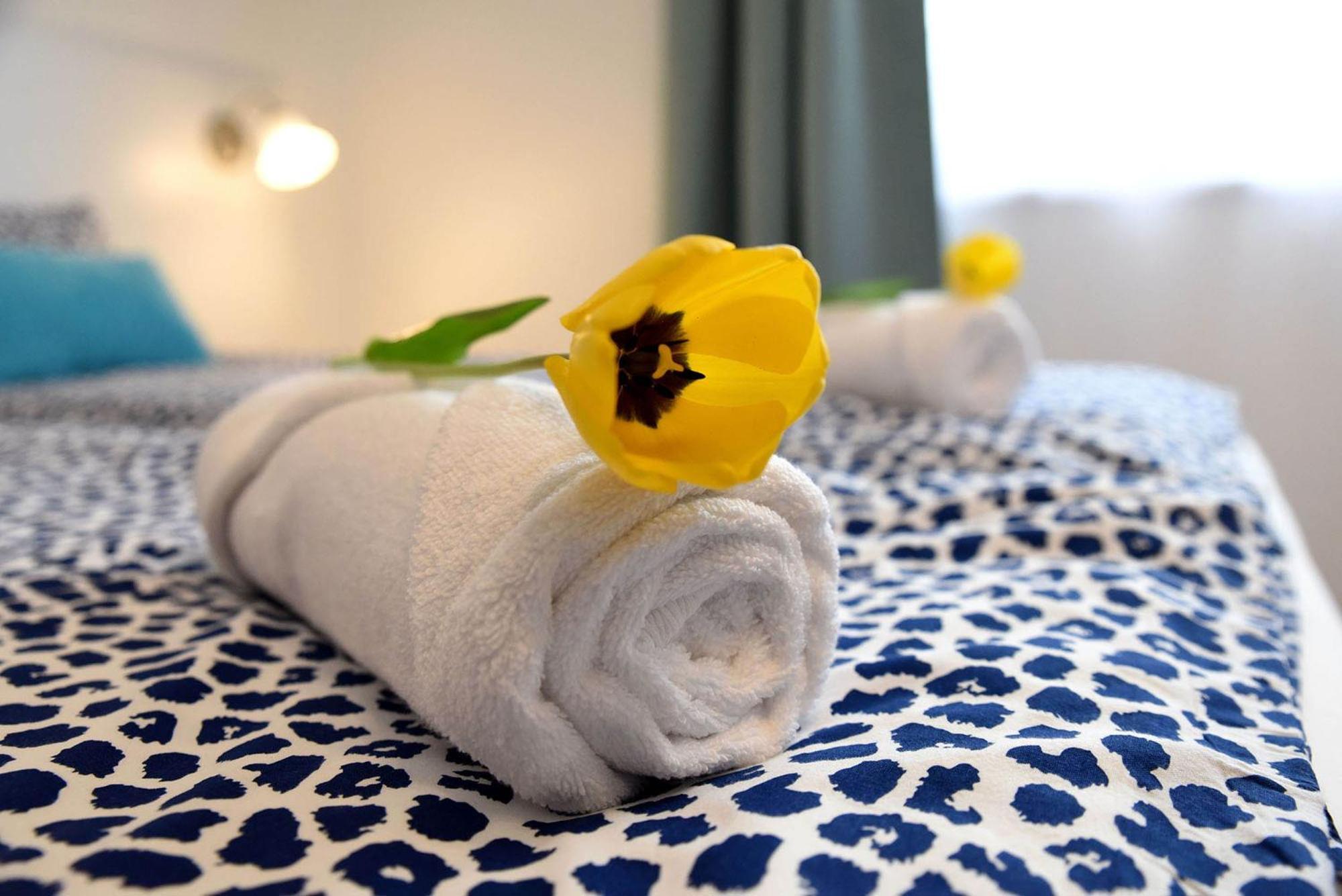 Vi-Li Panzio Bed & Breakfast Maklar Bagian luar foto