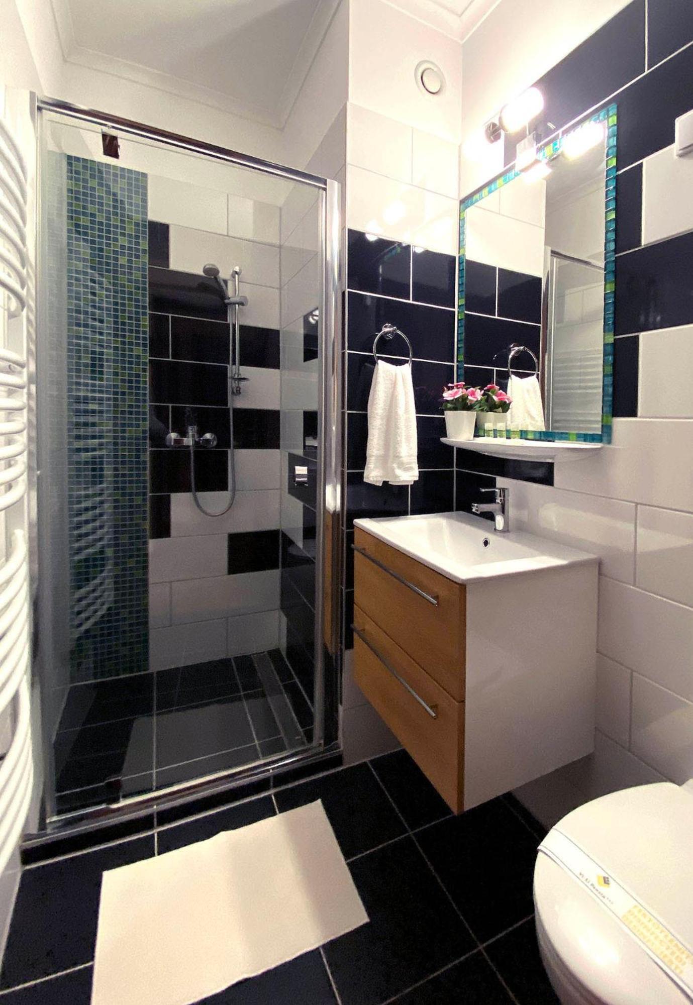 Vi-Li Panzio Bed & Breakfast Maklar Bagian luar foto